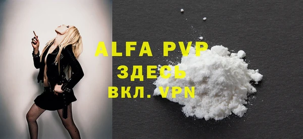 амф Арсеньев