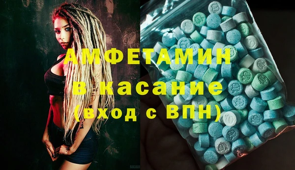 шишки Алексеевка
